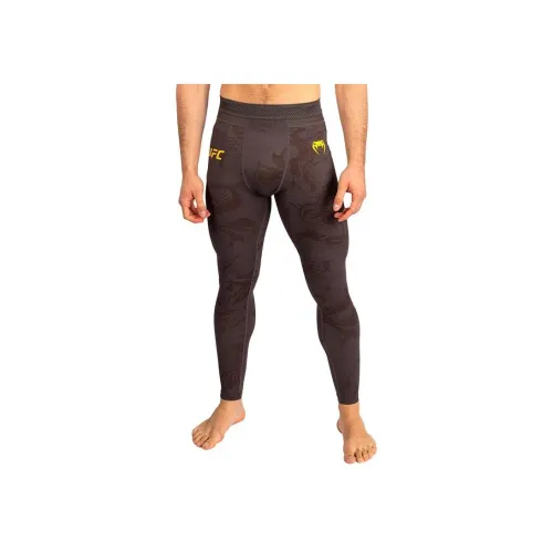 VENUM Мужские спортивные брюки