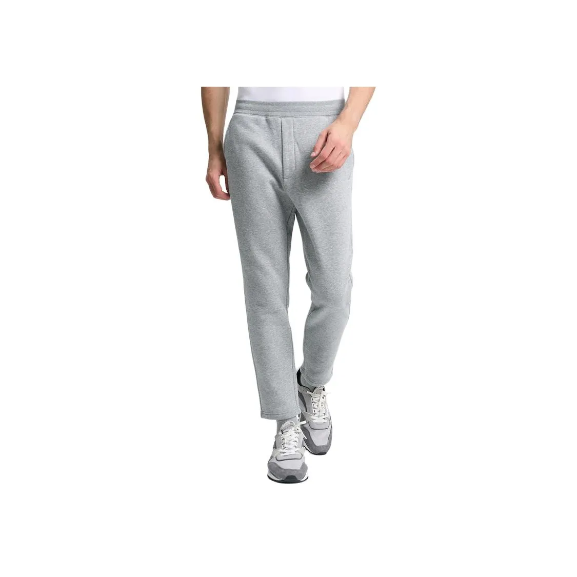 NAUTICA Casual Pants Men's