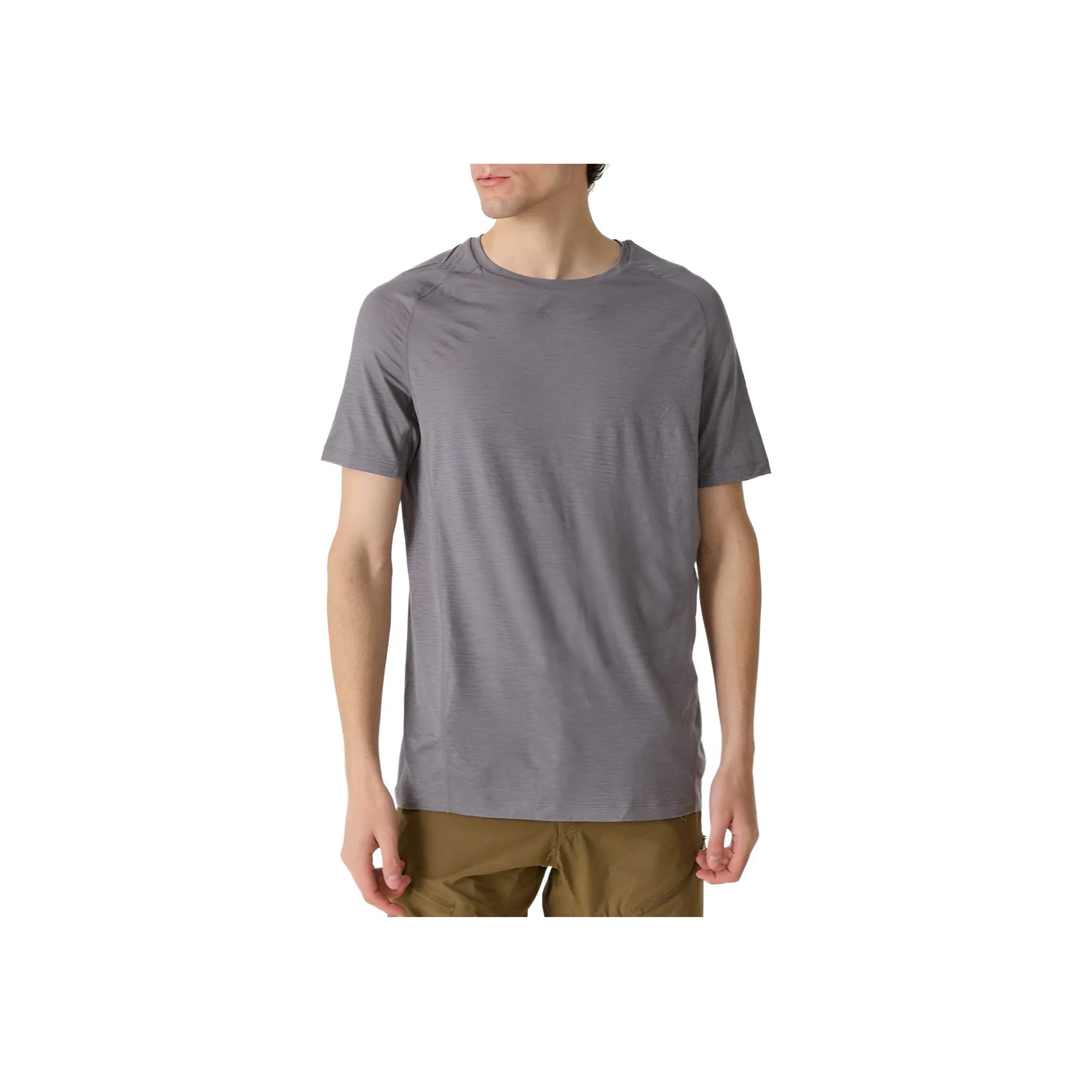 NORTHLAND Профессиональная рубашка мужская