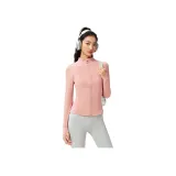 체리 블라썸 핑크