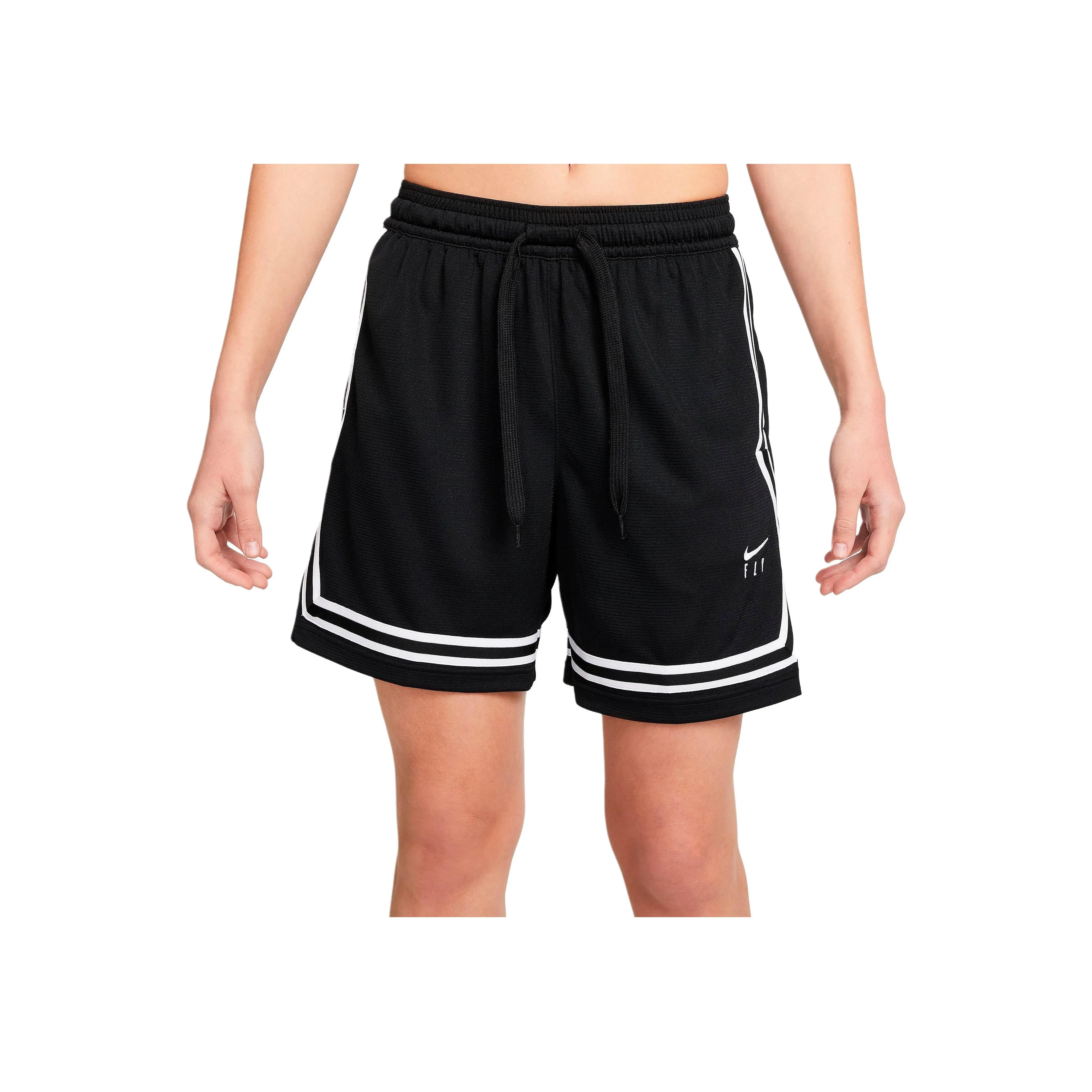 Nike Fly Crossover Women's Basketball Shorts