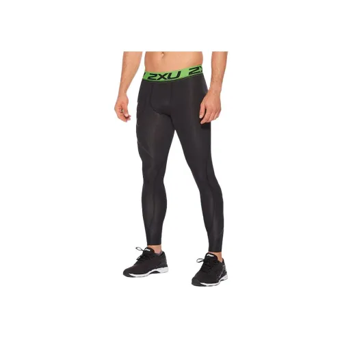 2XU Failure Мужские спортивные брюки