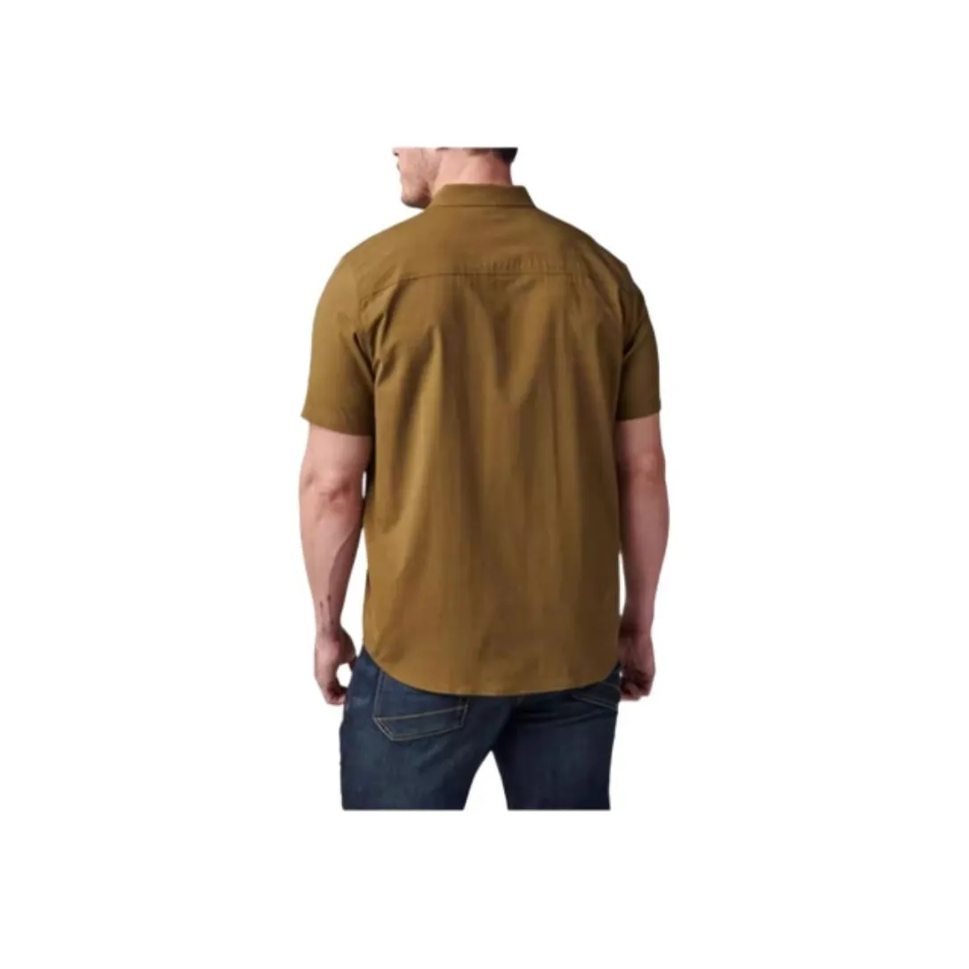 5.11 Shirts Men's