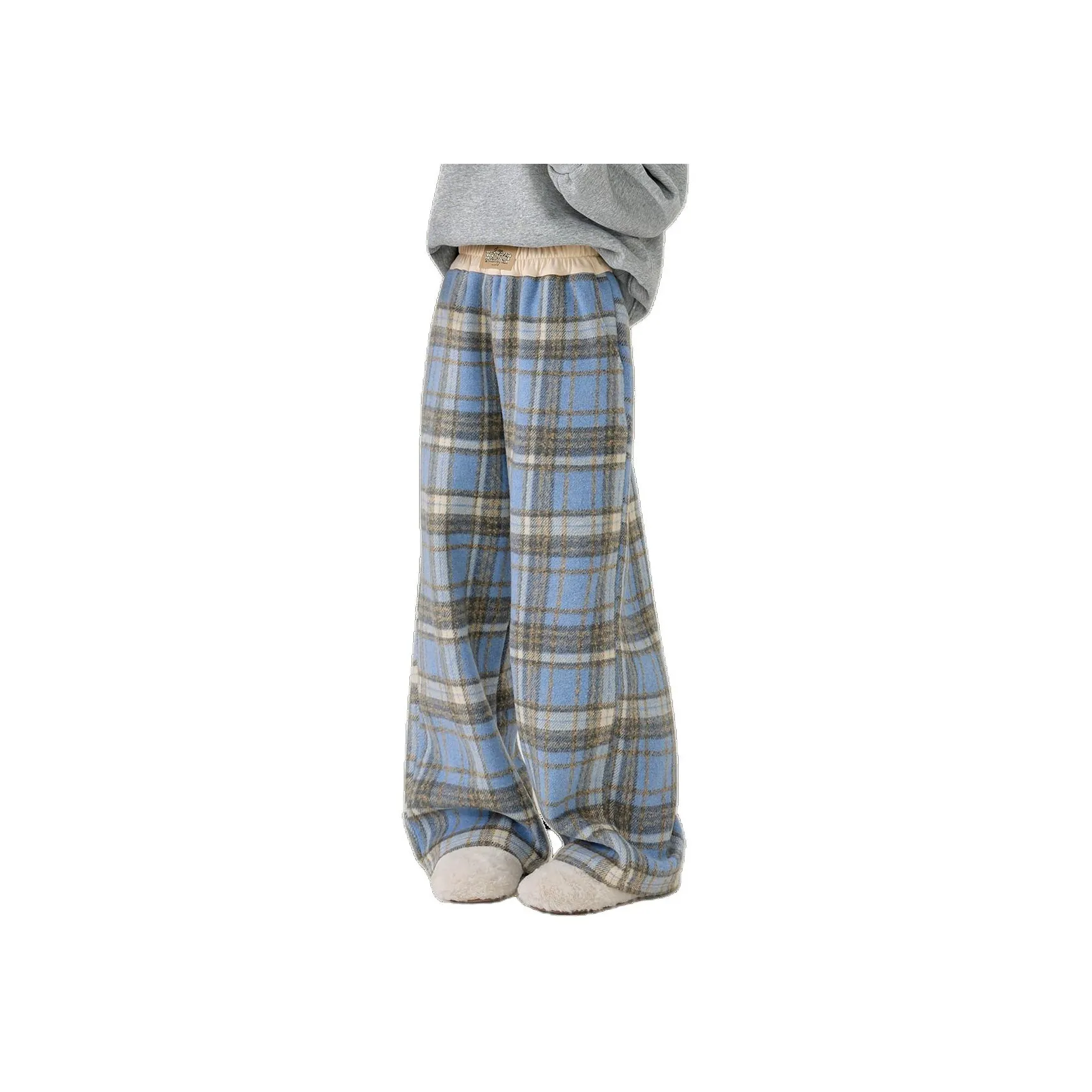 Elephants Школьный возраст Брюки