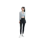 라이트 그레이