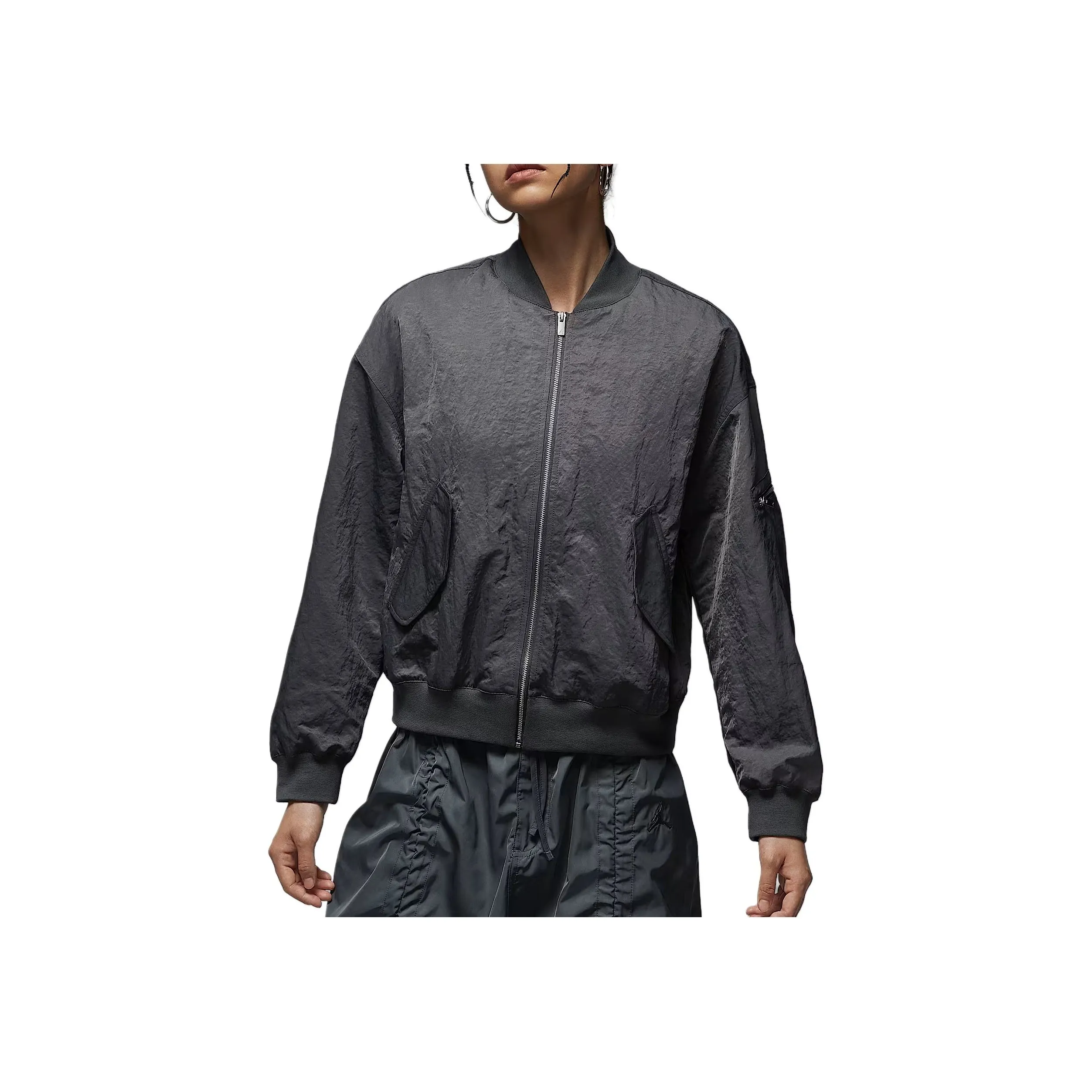 Jordan Flight Renegade Куртка Женская