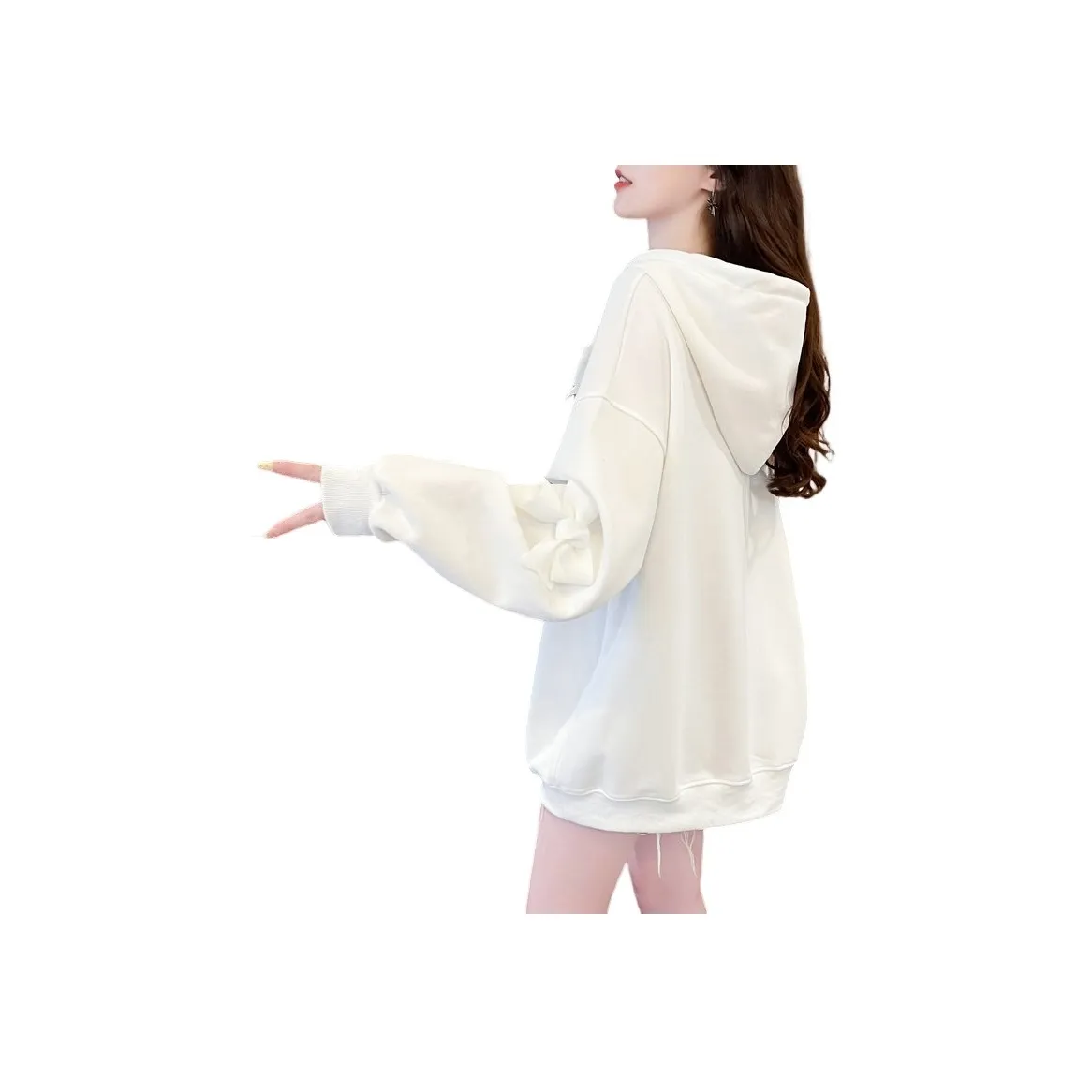 KAISER Sweatshirts Women's