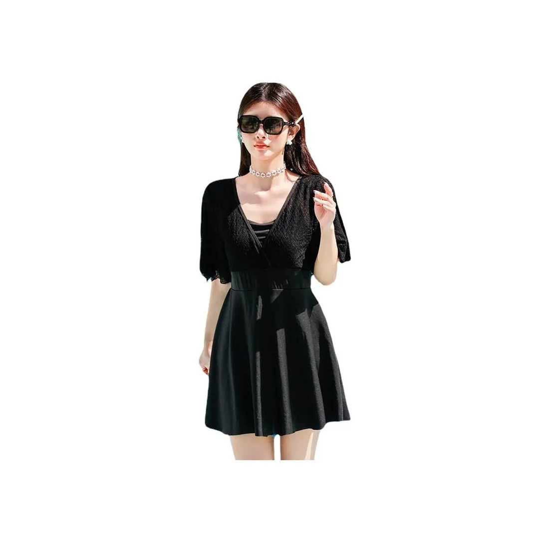 Женские наборы купальников MM