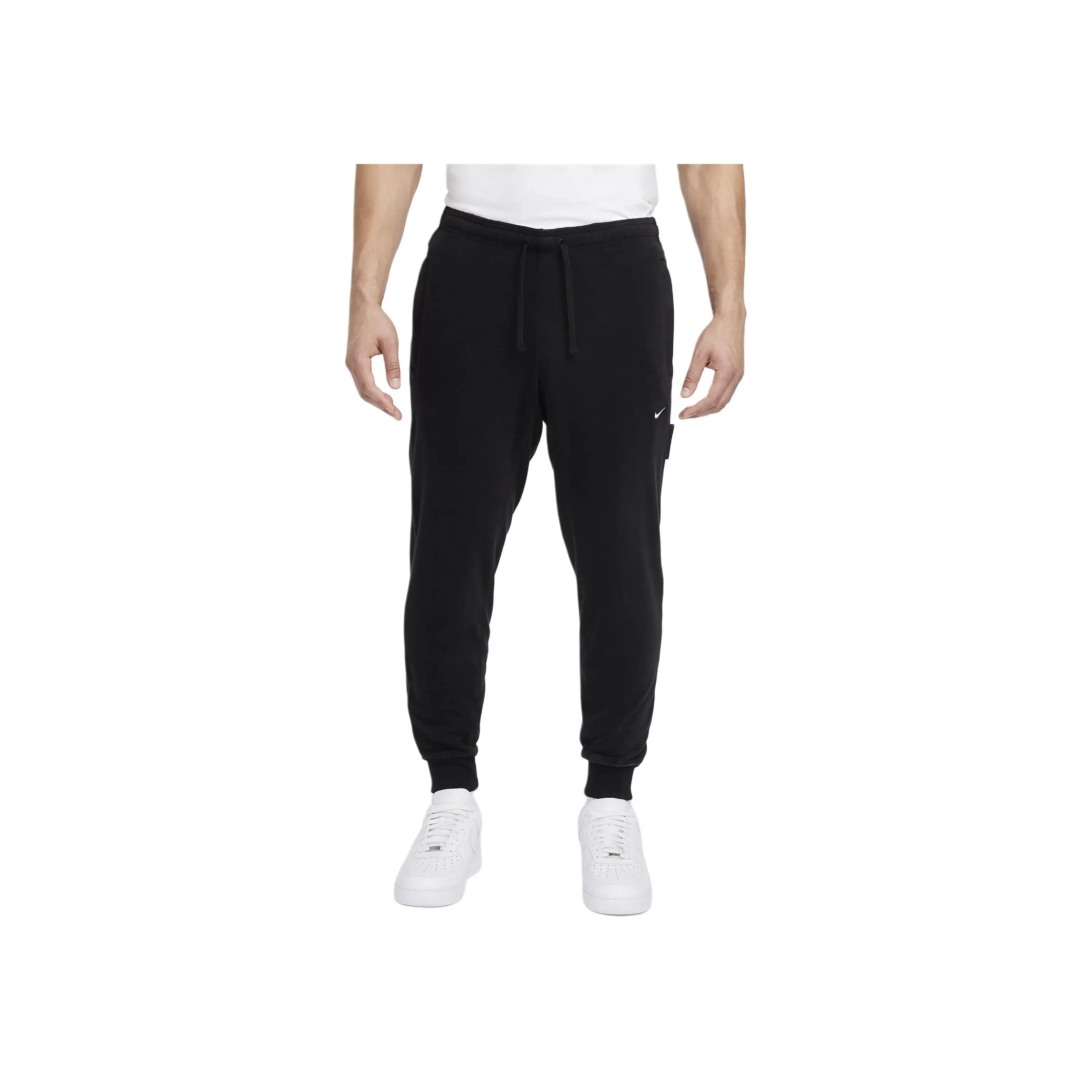 Nike Culture Of Football Men's Therma FIT Winterized Soccer Pants