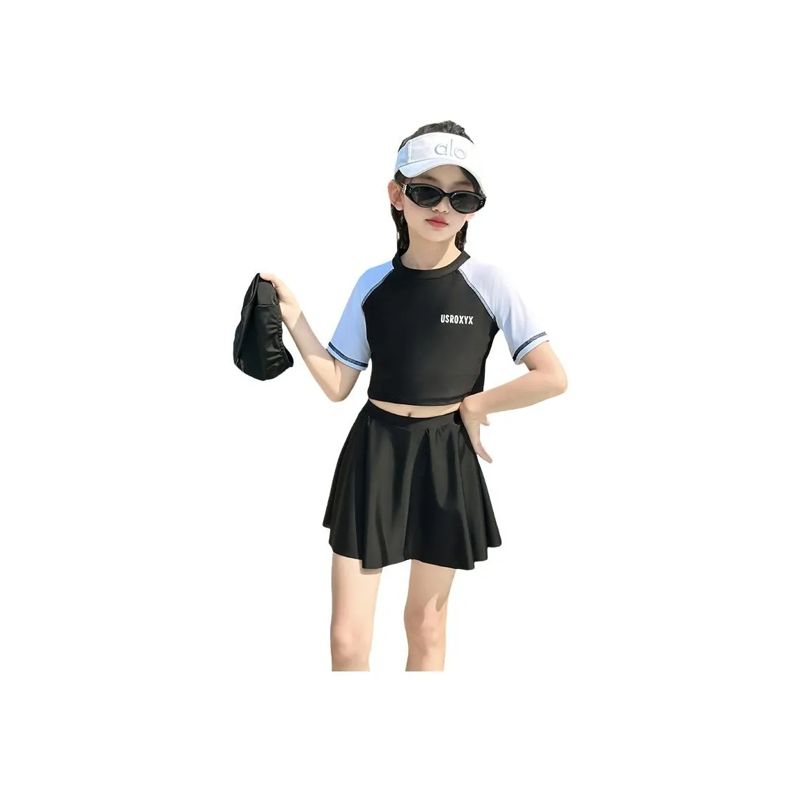 PIERRE CARDIN Slim Fit Лето Подростки