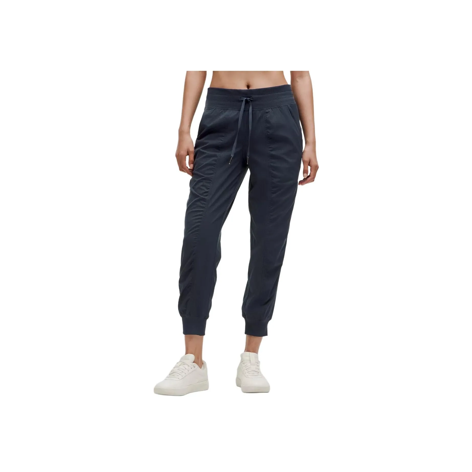 Lululemon Dance Studio Casual Pants Women's