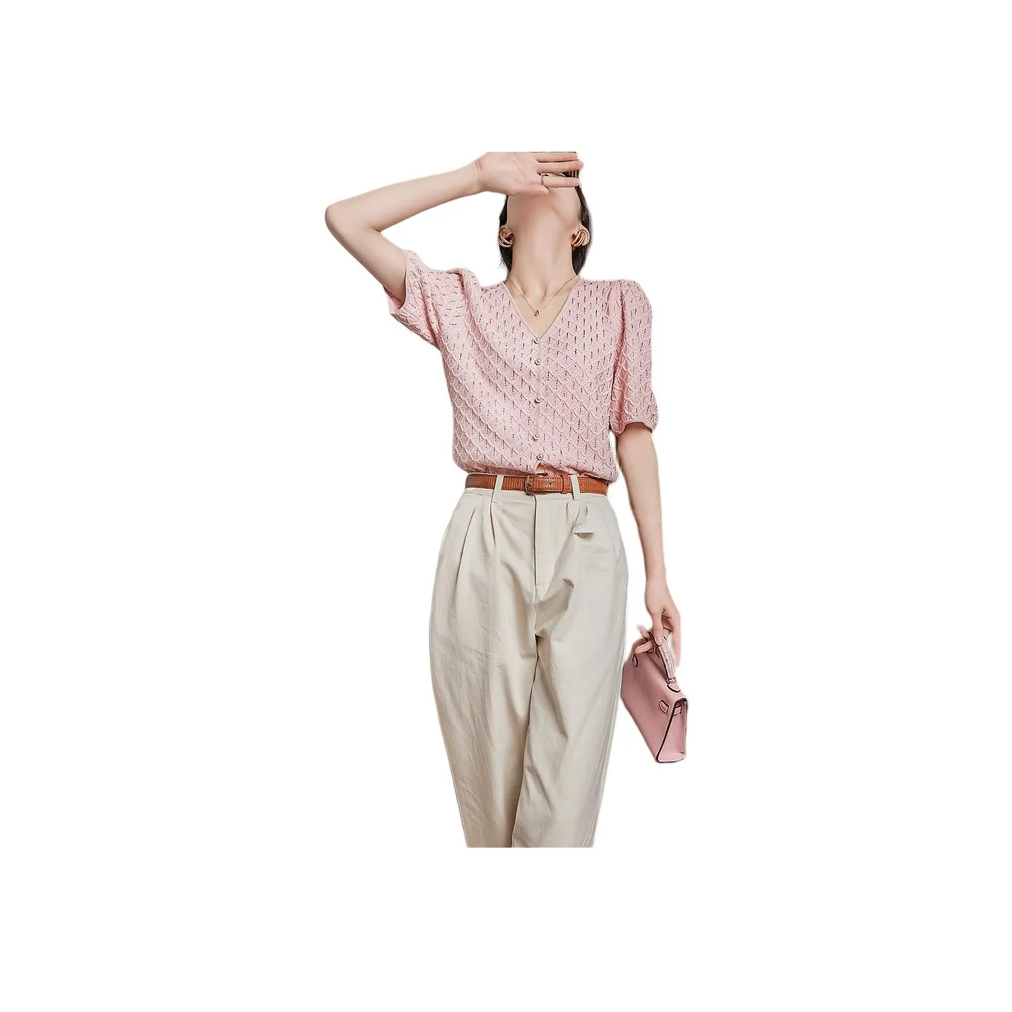 DESIGNER UNCLE Knitwear Women's