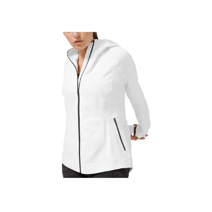 Lululemon Cross Chill Jacket Women's
