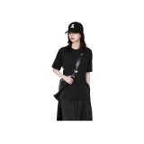 블랙