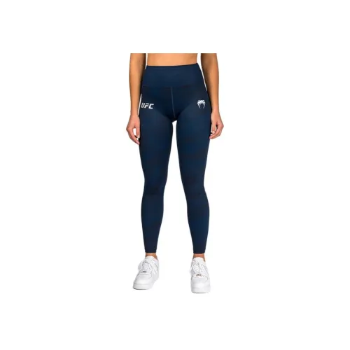 VENUM Женские спортивные брюки