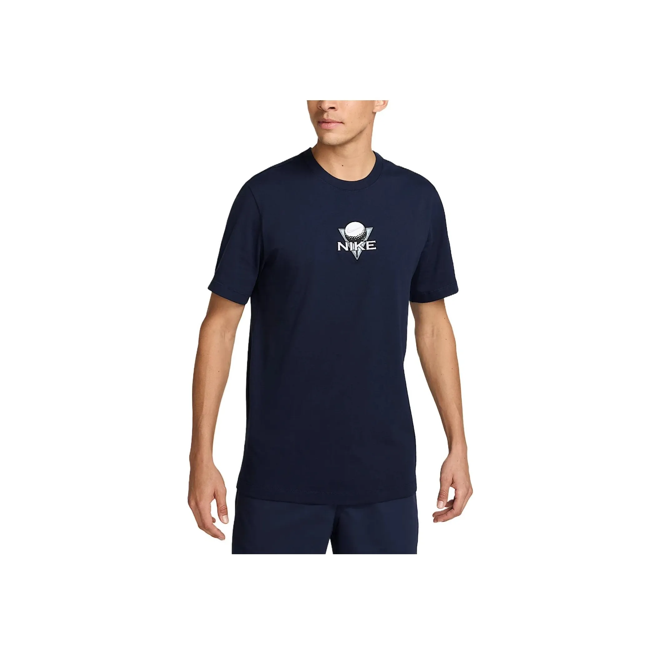 Nike Men's Golf T Shirt