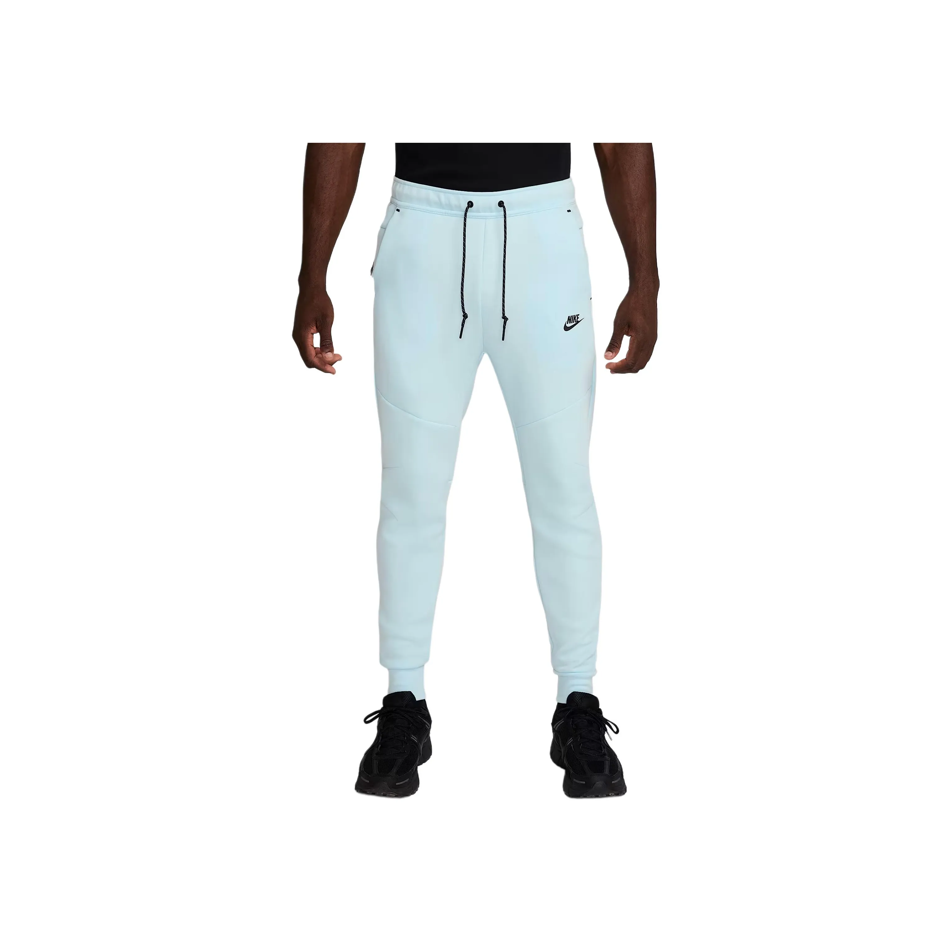 Nike Sportswear Tech Fleece Pants