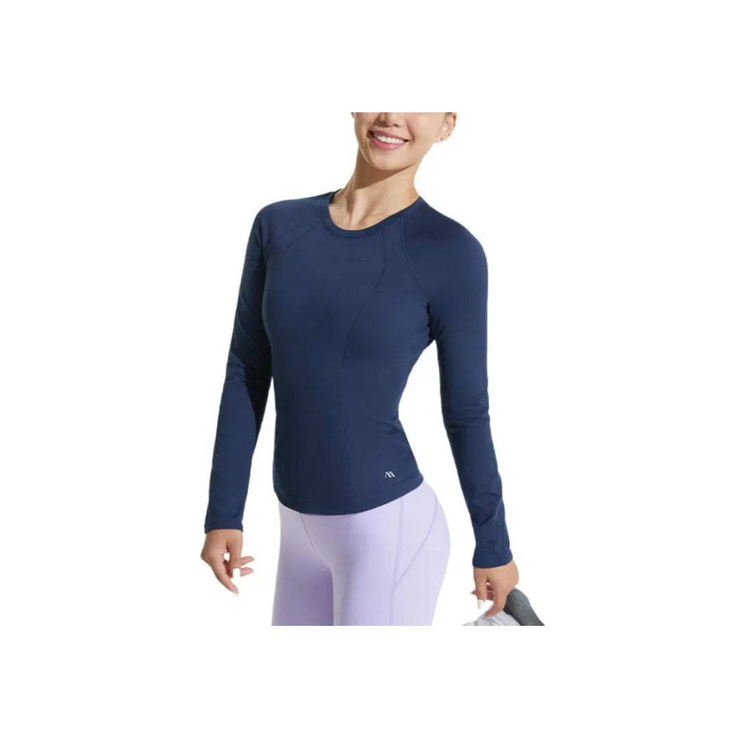 MAIA ACTIVE Спортивная одежда Женская