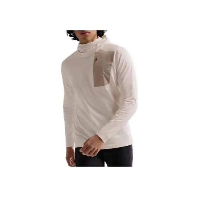 Arcteryx RHO LT Sweatshirt Men's
