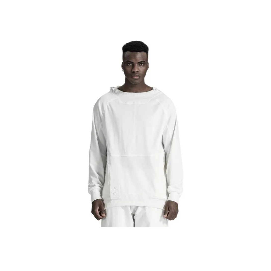 NORVINCY Comfortable And Breathable Moisture Wicking Western Long Sleeved T Shirt Unisex
