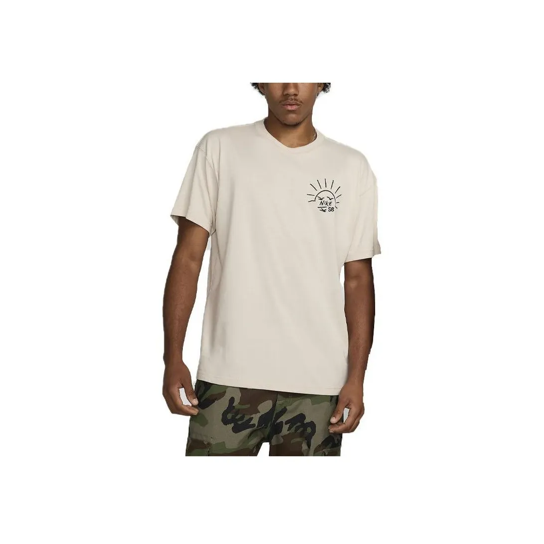 Nike SB Max90 Skate T-Shirt
