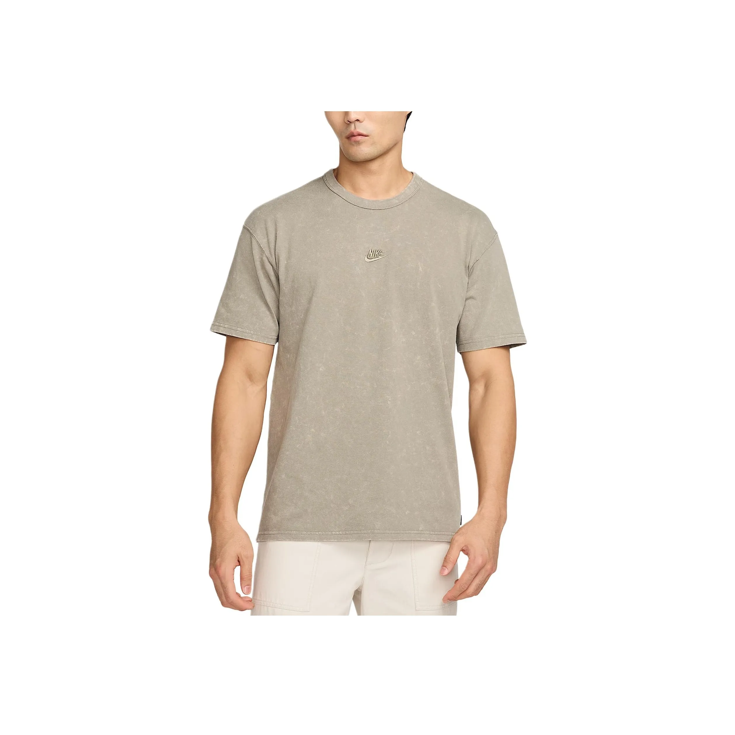 Nike Sportswear Premium Essentials Men's Max90 T Shirt