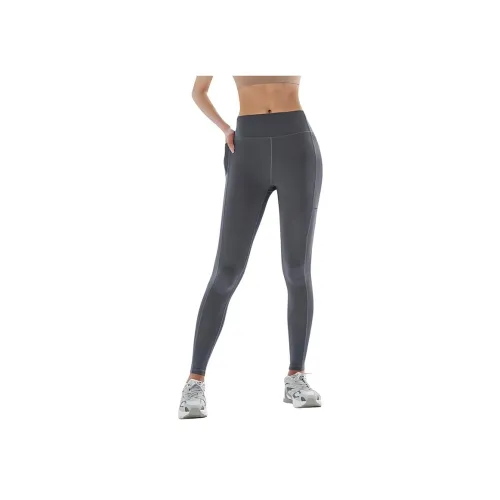 La Nikar Женские спортивные брюки