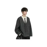 블랙 그레이
