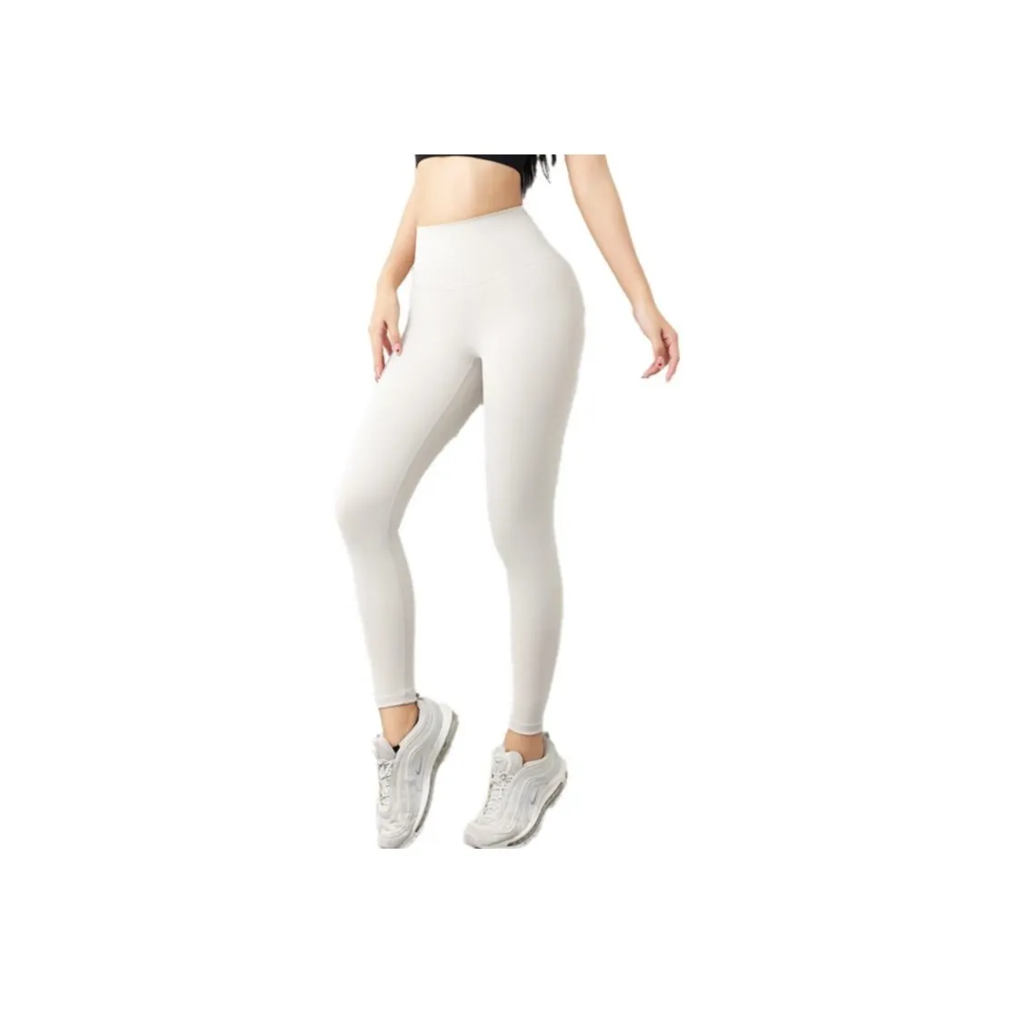 MADALLO Women's Leggings