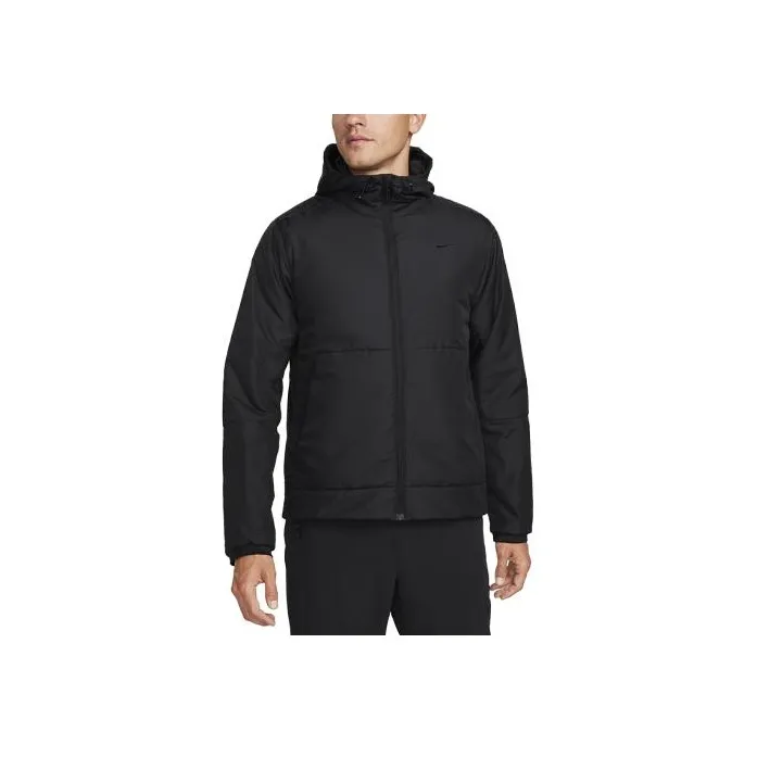 Nike Unlimited Men's Therma FIT Versatile Jacket
