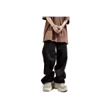 블랙