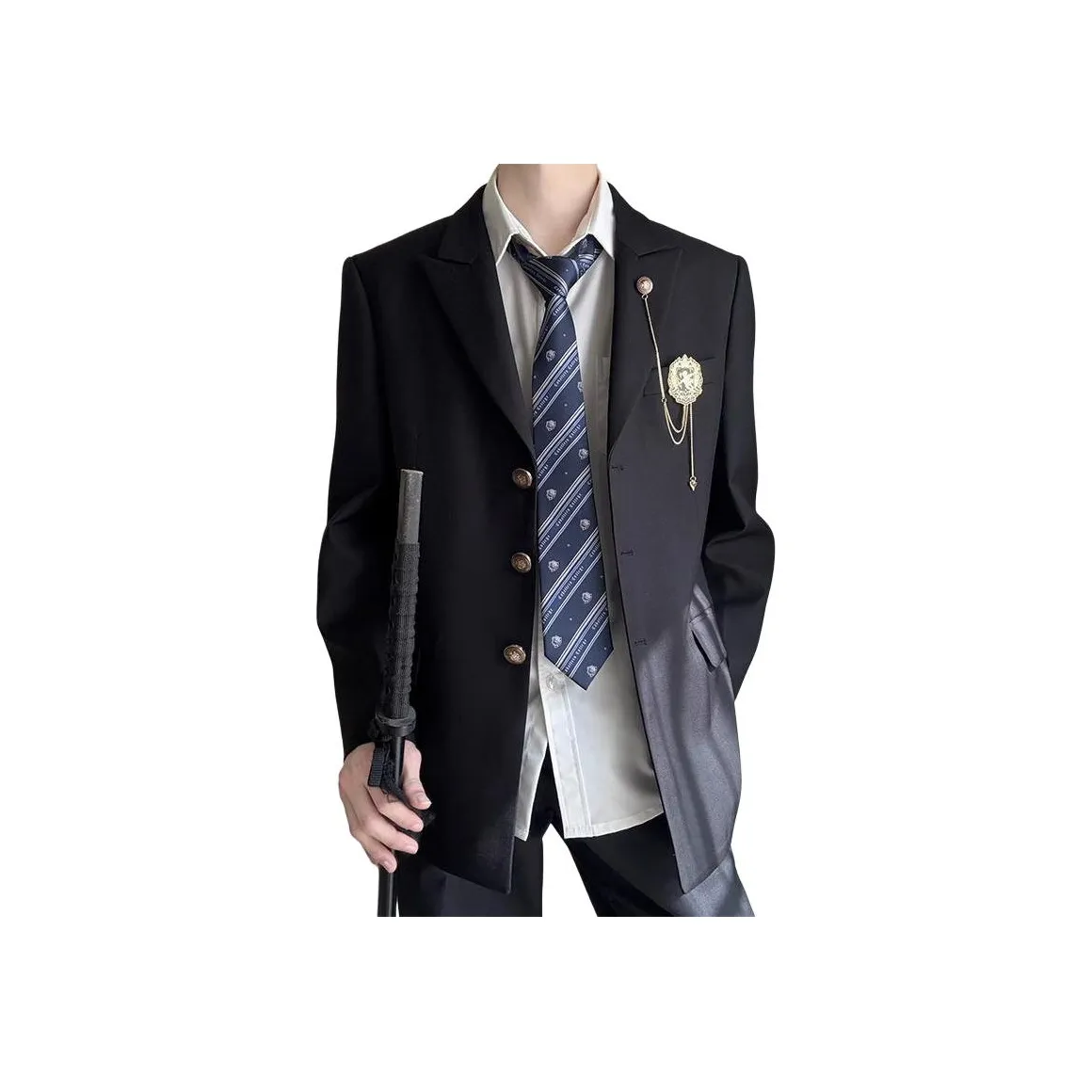 LONSDALE Унисекс Деловые костюмы