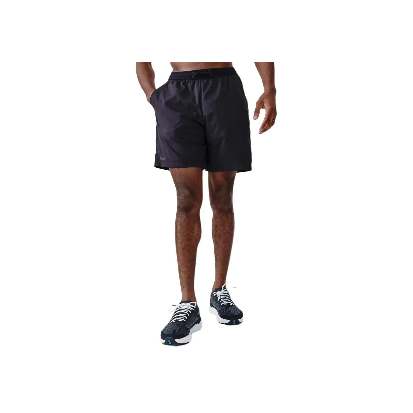 DECATHLON 500 Series Спортивные шорты Мужские