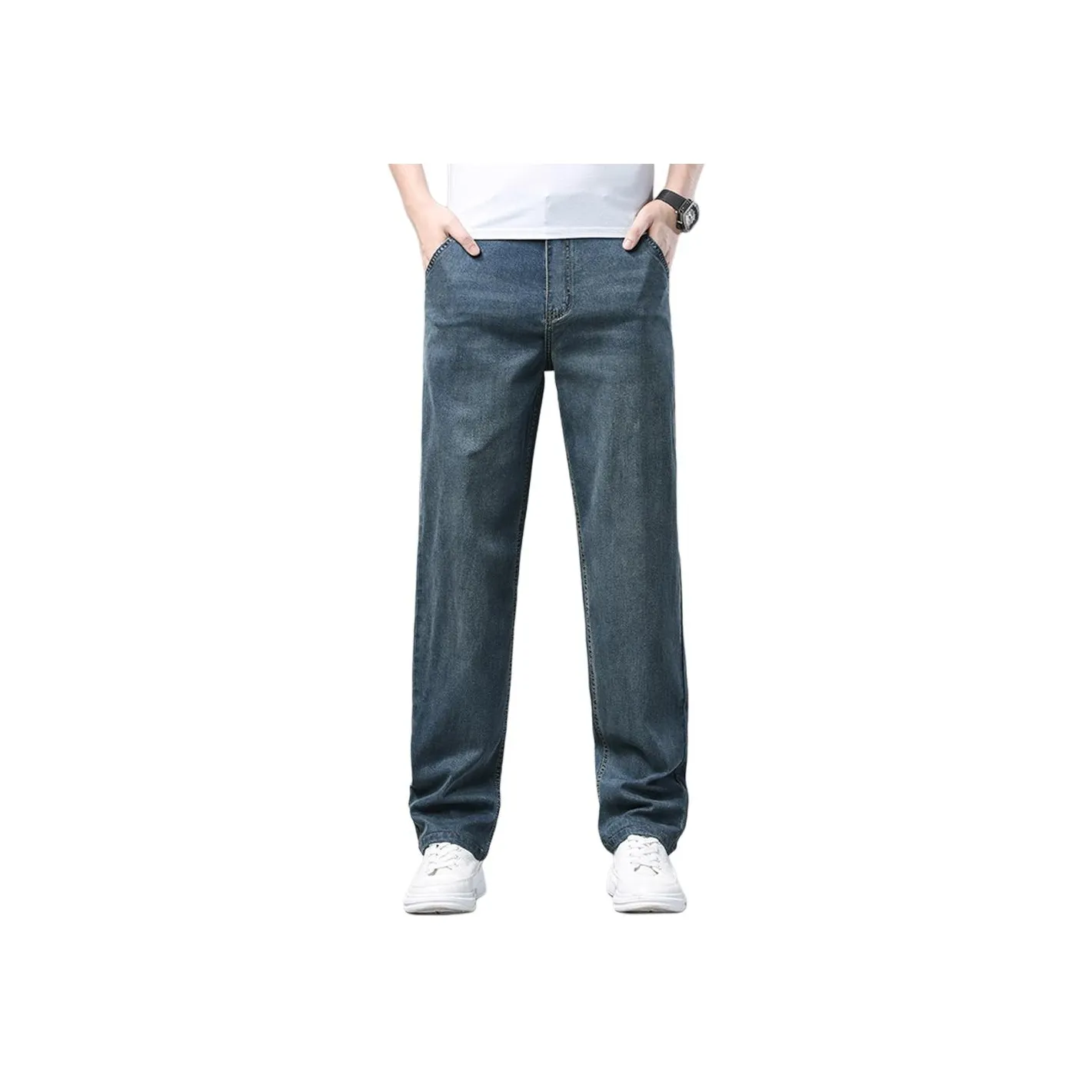 SUNDANCE Jeans Men's