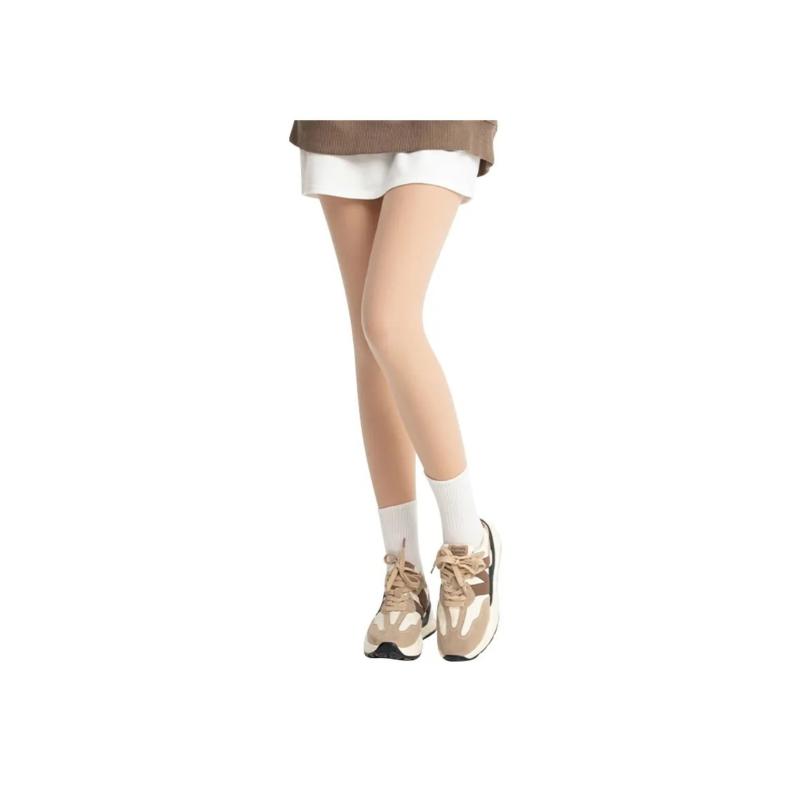 Lanza Women's Pantyhose