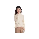 베이지