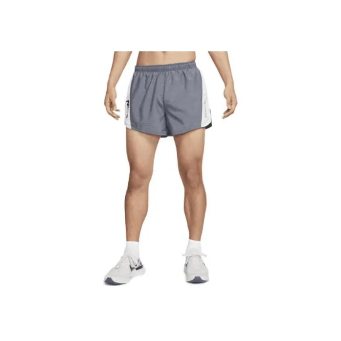 Nike Sports Shorts Men's Gray