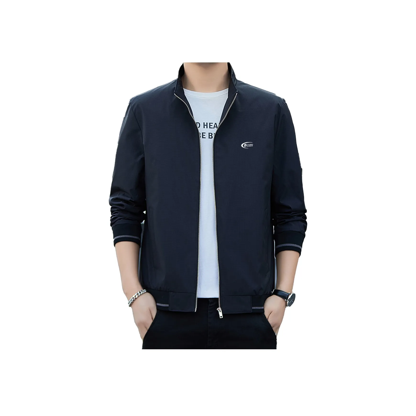 PIERRE CARDIN Куртки и Пальто Мужской