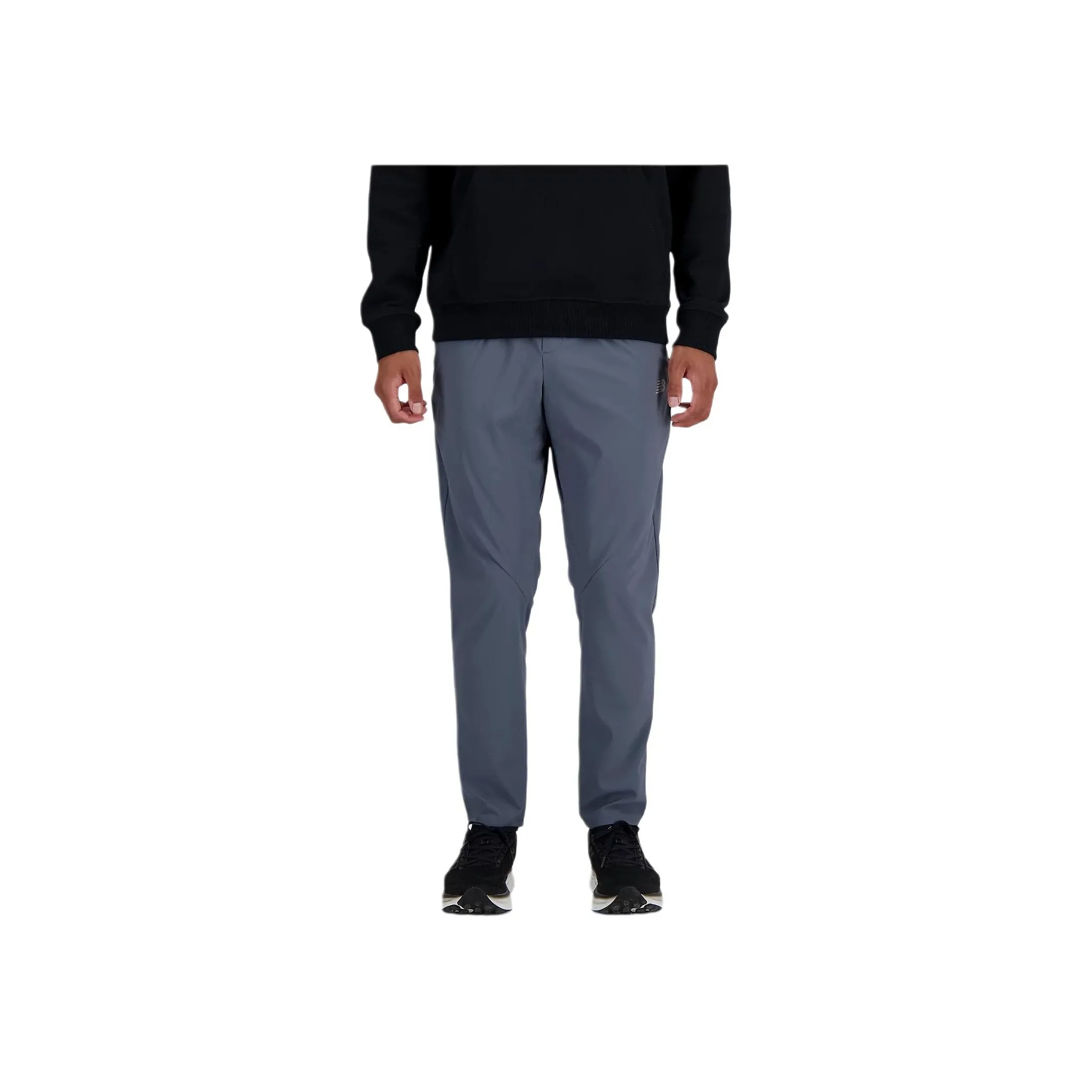 New Balance AC Tapered Casual Pants Men's