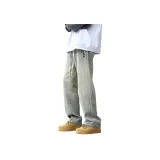 옐로우 머드