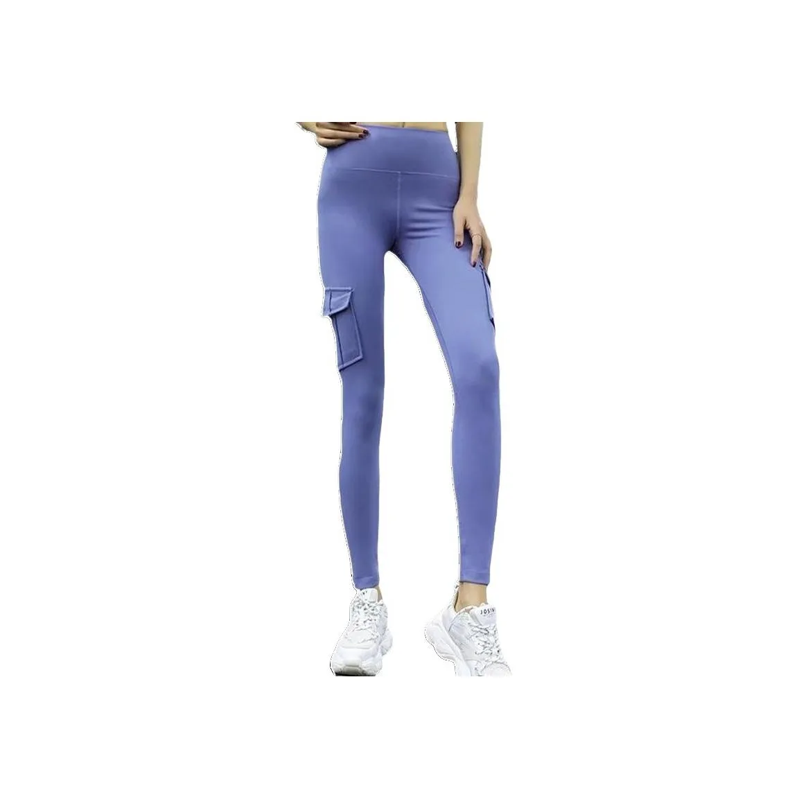 MADALLO Women's Leggings