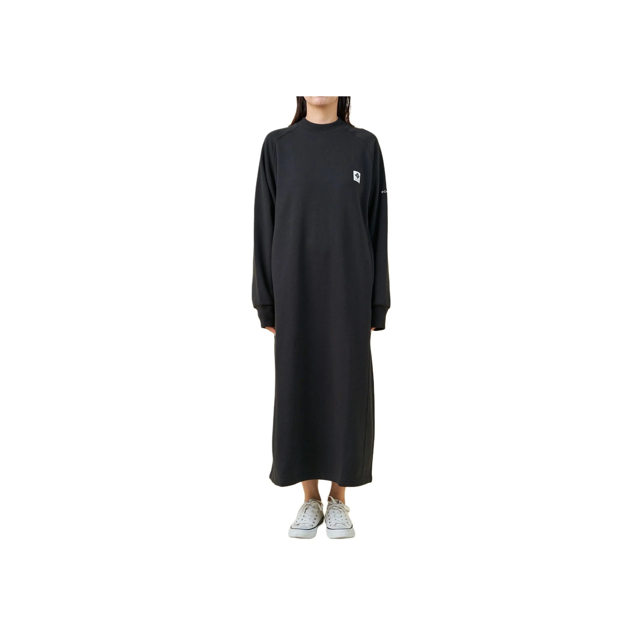 FREAK'S STORE Long Sleeved Dress Women's