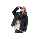 블랙