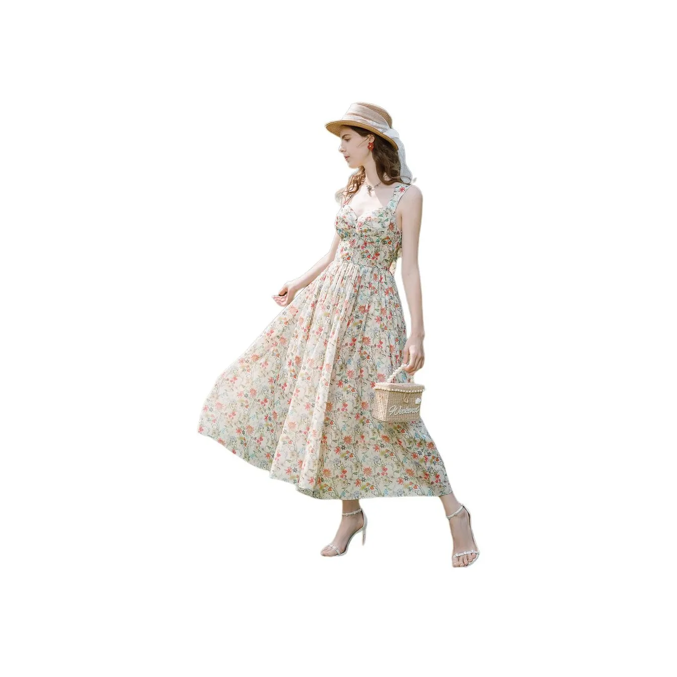 JORYAweekend Slip Платье Женское