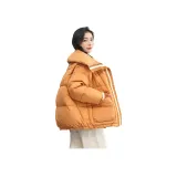 오렌지