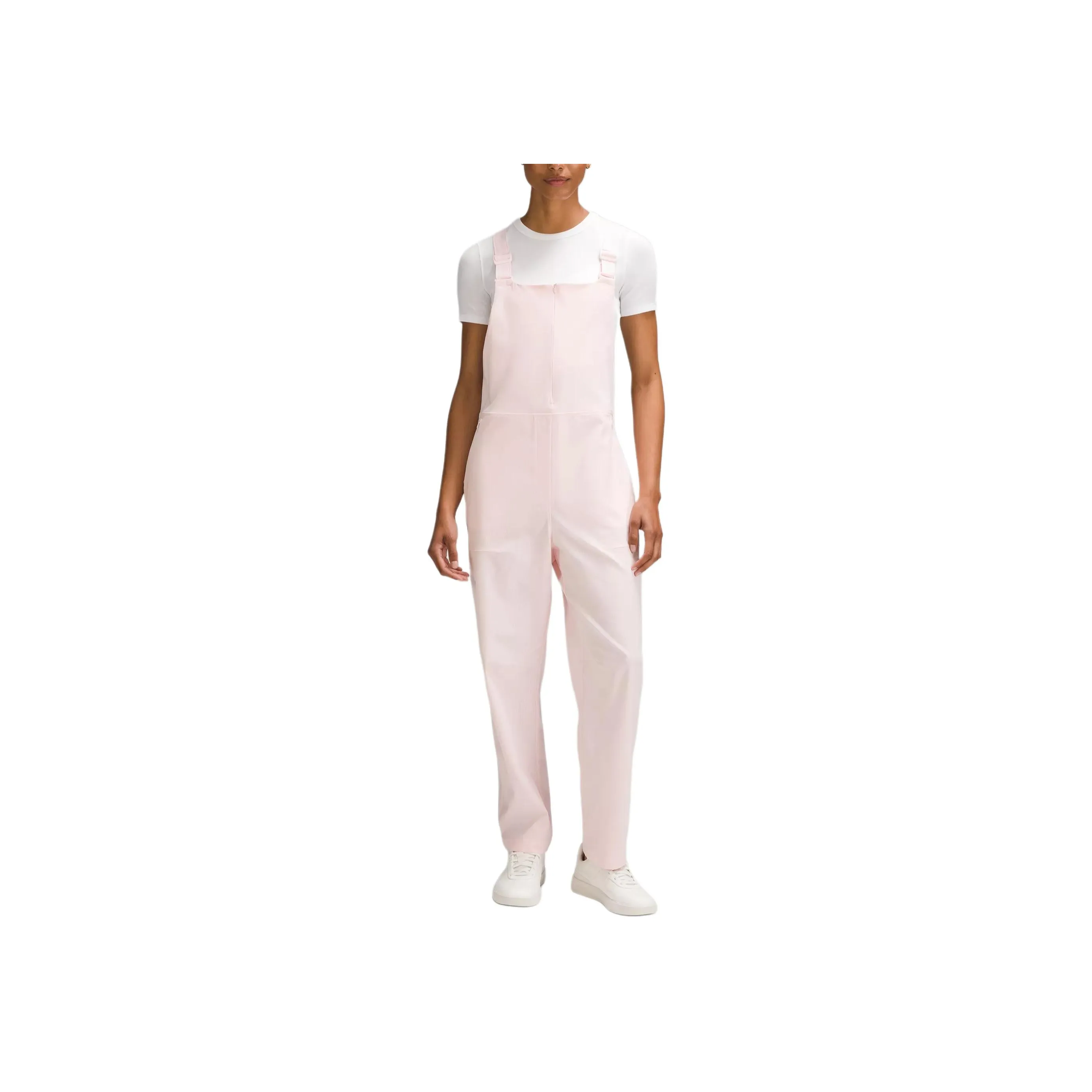 Lululemon WovenAir™ Overalls Women's