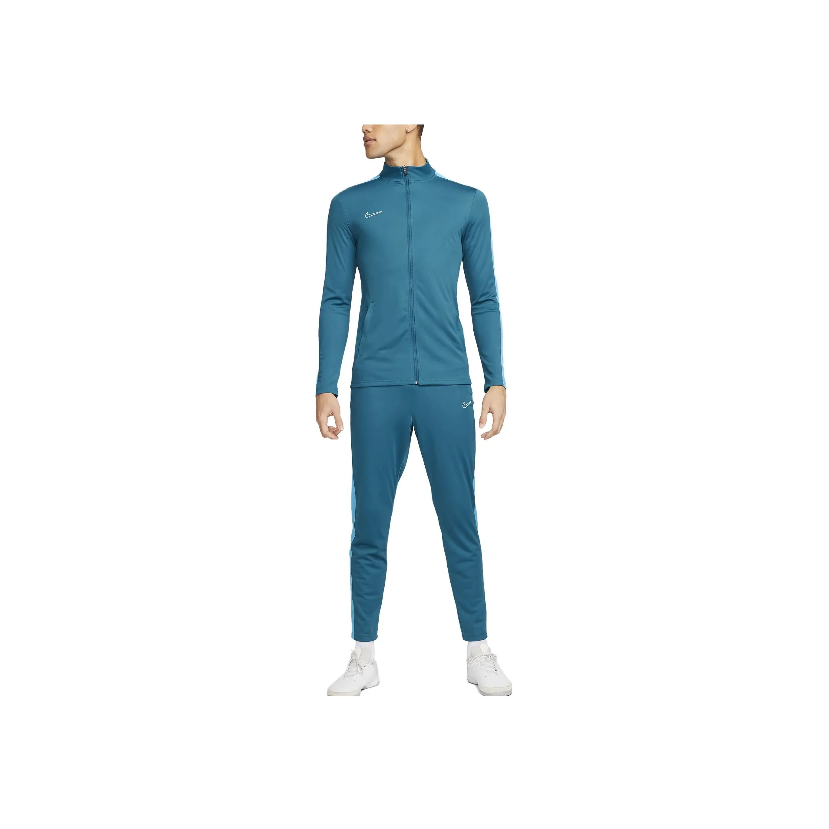 Nike Academy Dri Fit Tracksuit