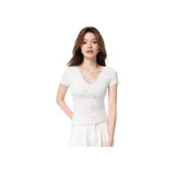 화이트