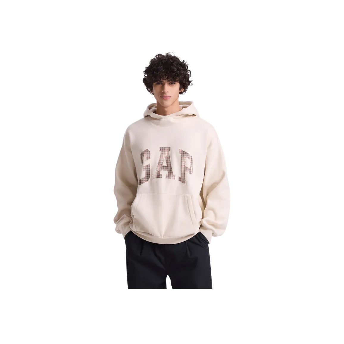 GAP Sweatshirts Unisex