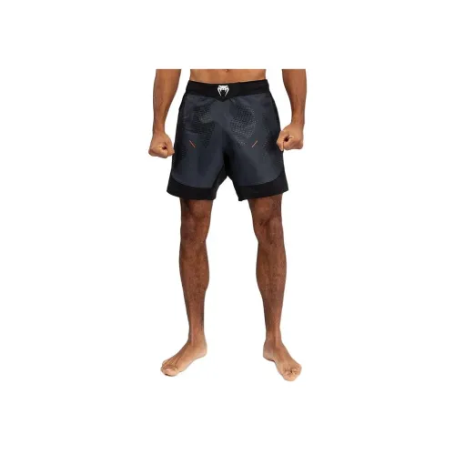 VENUM Мужские спортивные шорты